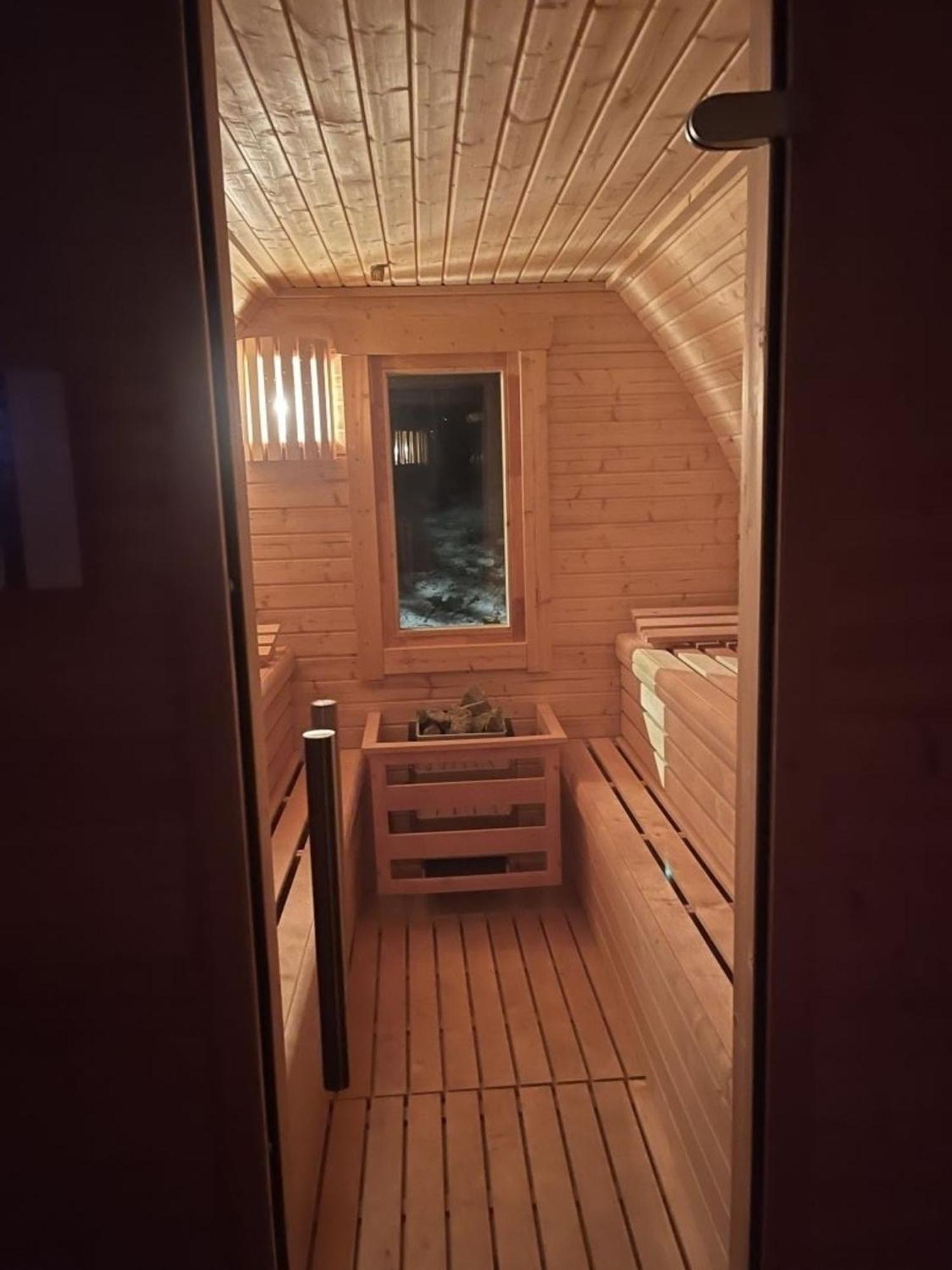 Meeresperle 4 Meerjungfrau Klutz Exterior foto